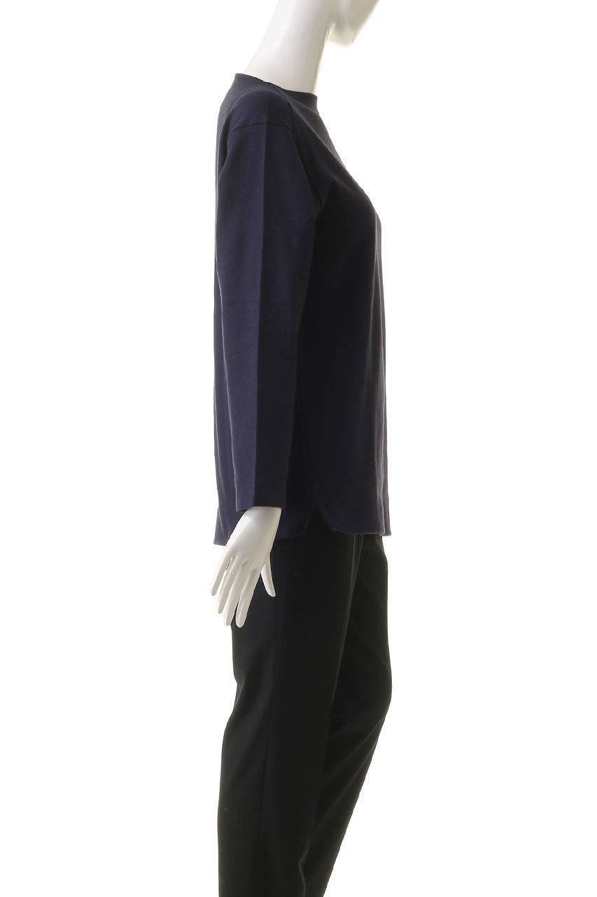 【マルティニーク/martinique】の【Armor-lux】90557S森デザインクルーネック長袖 人気、トレンドファッション・服の通販 founy(ファニー) ファッション Fashion レディースファッション Fashion for Women トップス・カットソー Cut & Sew Tops シャツ・ブラウス・オフィスカジュアル Elegant Blouses & Button-Ups ロングTシャツ・Tシャツ Longline T-Shirts & Tees カットソー・ベーシックTシャツ Cut-and-Sewn Tops / Stretch Tees & Basics カットソー Cut and Sewn Top スリーブ Sleeve, Long Sleeve / Short Sleeve ドレス Dress, One-Piece フランス France, French ロング Long, Long-Length ワーク Workwear, Utility Style 長袖 Long Sleeve, Full Sleeve other-3|ID: prp329100004900264 ipo3291000000036664489