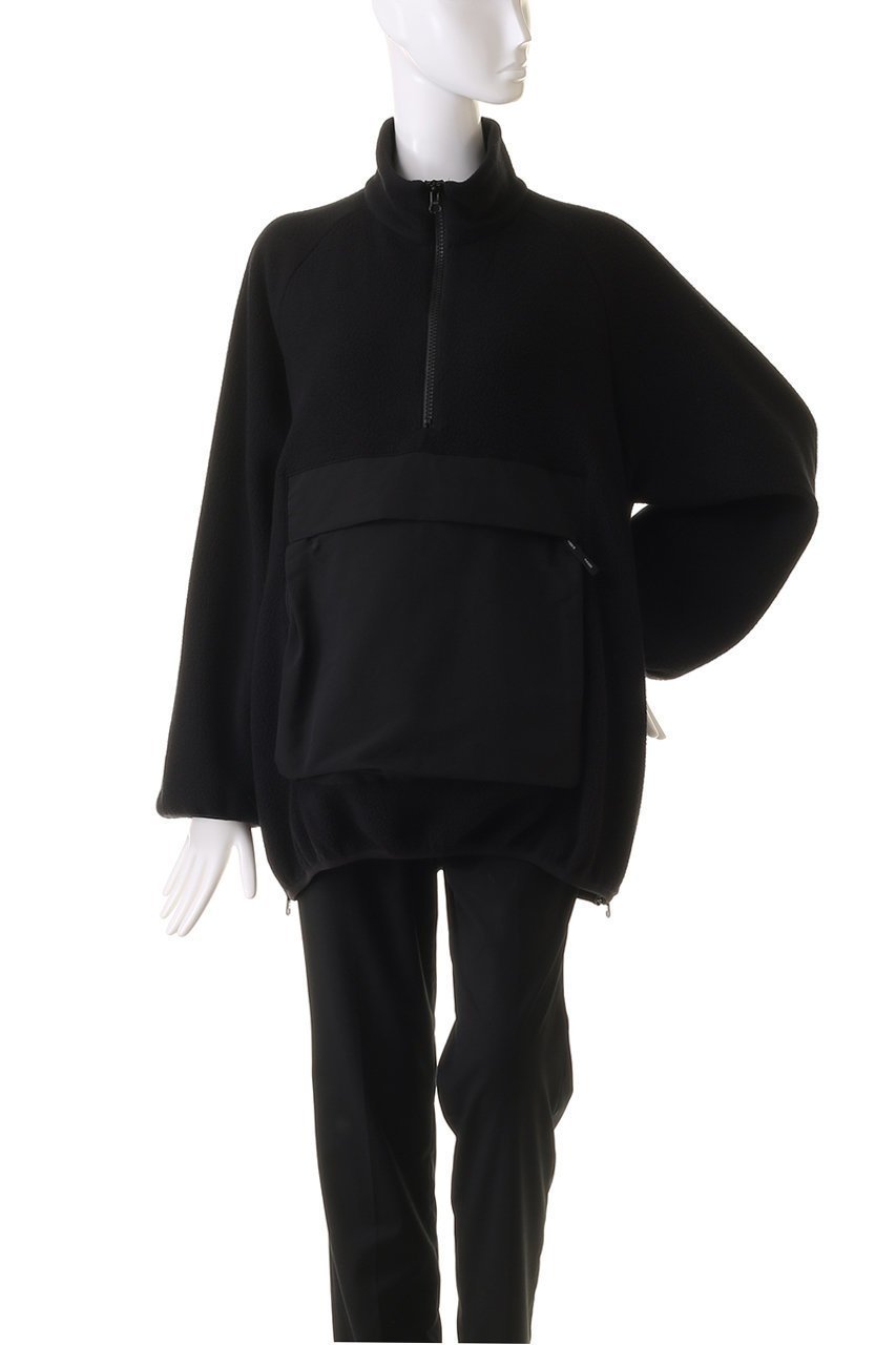 【ル フィル/LE PHIL】の《LE PHIL SPORTS》ポーラテックスフリーストップス 人気、トレンドファッション・服の通販 founy(ファニー) 　ファッション　Fashion　レディースファッション　Fashion for Women　トップス・カットソー　Cut & Sew Tops　シャツ・ブラウス・オフィスカジュアル　Elegant Blouses & Button-Ups　レディースパーカー・カジュアルフーディー　Casual Hoodies & Sweatshirts　ロングTシャツ・Tシャツ　Longline T-Shirts & Tees　スウェット・クルーネックトップス　Sweatshirts & Crewnecks / Relaxed Fit Sweat Tops　カットソー・ベーシックTシャツ　Cut-and-Sewn Tops / Stretch Tees & Basics　スポーツウェア　Functional & Stylish Sportswear　スポーツ トップス　Athletic Tops / Workout Tops / Training Shirts　フロント　Front, Front Design　ベーシック　Basic, Essential　ポケット　Pocket, Pocket Detail　other-2|ID: prp329100004900304 ipo3291000000036664884