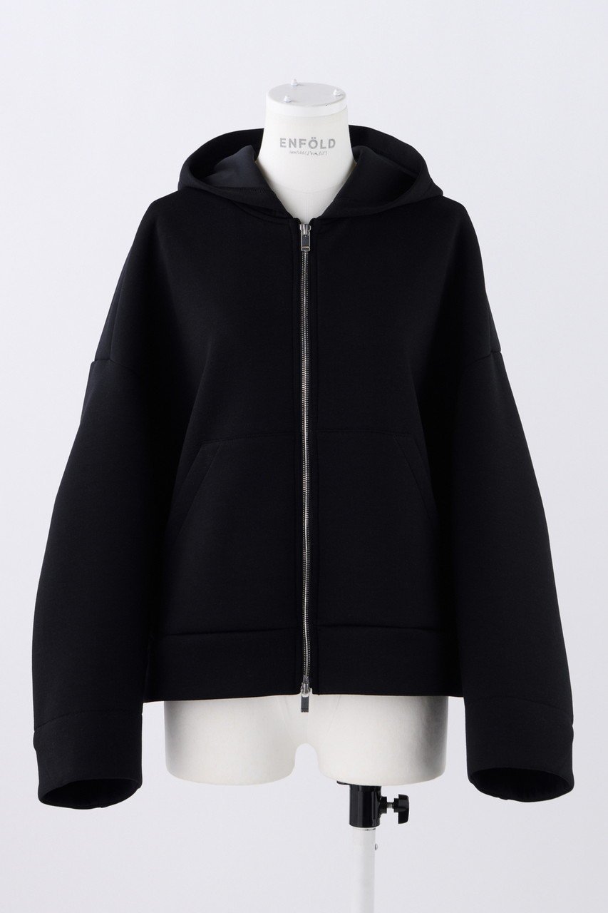 【エンフォルド/ENFOLD】のエアダンボール 立体パーカー 人気、トレンドファッション・服の通販 founy(ファニー) 　ファッション　Fashion　レディースファッション　Fashion for Women　トップス・カットソー　Cut & Sew Tops　シャツ・ブラウス・オフィスカジュアル　Elegant Blouses & Button-Ups　レディースパーカー・カジュアルフーディー　Casual Hoodies & Sweatshirts　ロングTシャツ・Tシャツ　Longline T-Shirts & Tees　スウェット・クルーネックトップス　Sweatshirts & Crewnecks / Relaxed Fit Sweat Tops　カットソー・ベーシックTシャツ　Cut-and-Sewn Tops / Stretch Tees & Basics　エレガント 上品　Elegant　パターン　Pattern, Design Print　パーカー　Hoodie, Parka　 other-1|ID: prp329100004900329 ipo3291000000036665308