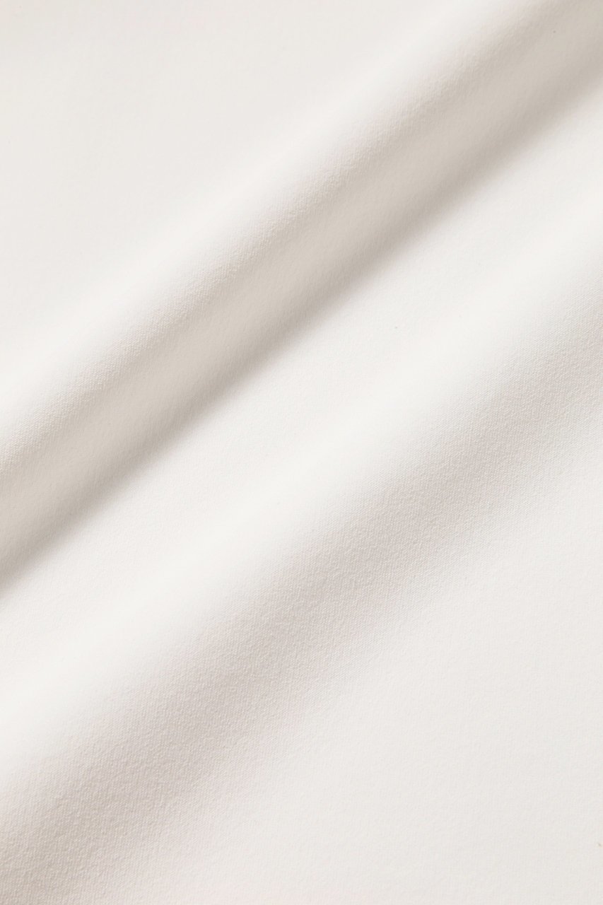 【アンドワンダー/and wander】の35 rash guard 人気、トレンドファッション・服の通販 founy(ファニー) 　ファッション　Fashion　レディースファッション　Fashion for Women　トップス・カットソー　Cut & Sew Tops　スポーツウェア　Functional & Stylish Sportswear　スポーツ トップス　Athletic Tops / Workout Tops / Training Shirts　シンプル　Simple, Minimal　スポーツ　Sports, Activewear　トライアングル　Triangle, Triangular Shape　other-3|ID: prp329100004900431 ipo3291000000036666998