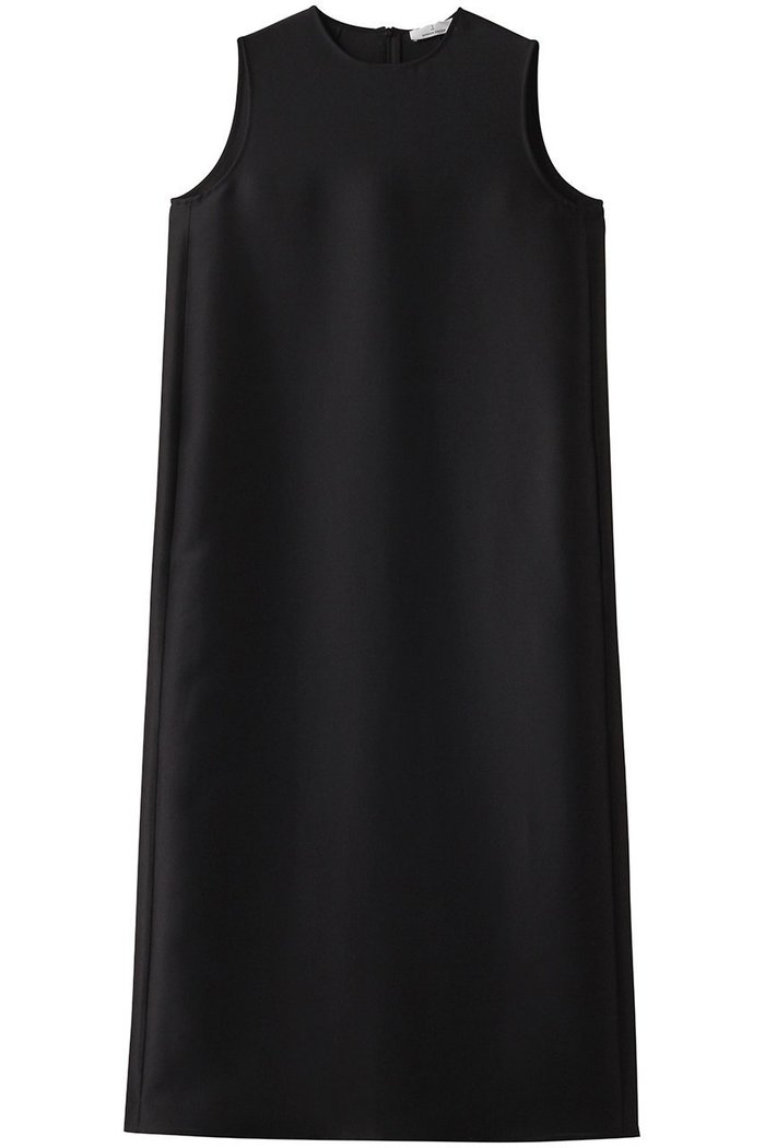 【ジェイドット/j.】のオクタワンピース インテリア・キッズ・メンズ・レディースファッション・服の通販 founy(ファニー) https://founy.com/ ファッション Fashion レディースファッション Fashion for Women ワンピース Dresses チュニック Tunic Tops & Dresses インナー Innerwear エレガント 上品 Elegant オケージョン Occasion Wear キャミソール Camisole, Spaghetti Strap Top シンプル Simple, Minimal チュニック Tunic, Long Top モダン Modern, Contemporary リゾート Resort, Vacation Style ロング Long, Long-Length 夏 Summer |ID: prp329100004900597 ipo3291000000036669311