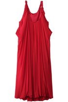 【プランク プロジェクト/PRANK PROJECT】のギャザーバルーンドレス / Gathered Balloon Dress RED(レッド)|ID: prp329100004900611 ipo3291000000036669442