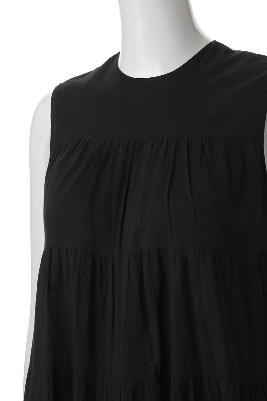 【マリハ/MARIHA】のミューズのドレス ショート 人気、トレンドファッション・服の通販 founy(ファニー) ファッション Fashion レディースファッション Fashion for Women ワンピース Dresses フォーマル・パーティードレス・結婚式用ドレス Elegant & Casual Dresses チュニック Tunic Tops & Dresses おすすめ Recommended / Our Picks ショート Short, Short Length チュニック Tunic, Long Top デニム Denim, Jeans Material ドレス Dress, One-Piece 夏 Summer other-5|ID: prp329100004900623 ipo3291000000036669546