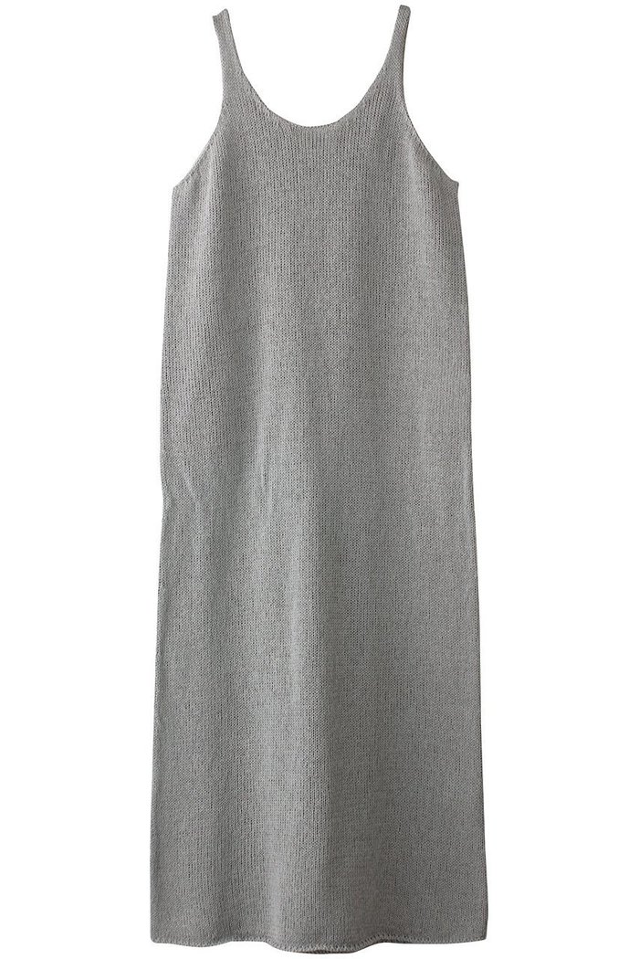 【セアン/SCEARN】のGIMA COTTON SILK WASHI ワンピース インテリア・キッズ・メンズ・レディースファッション・服の通販 founy(ファウニー) https://founy.com/ ファッション Fashion レディースファッション Fashion for Women ワンピース Dresses チュニック Tunic Tops & Dresses インナー Innerwear シルク Silk, 100% Silk チュニック Tunic, Long Top デニム Denim, Jeans Material ロング Long, Long-Length 夏 Summer |ID: prp329100004900671 ipo3291000000036669905