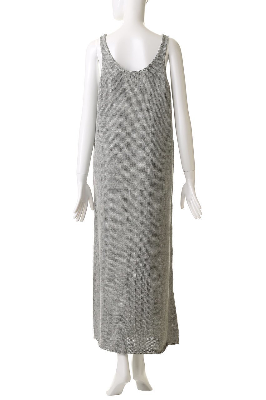 【セアン/SCEARN】のGIMA COTTON SILK WASHI ワンピース 人気、トレンドファッション・服の通販 founy(ファニー) 　ファッション　Fashion　レディースファッション　Fashion for Women　ワンピース　Dresses　チュニック　Tunic Tops & Dresses　インナー　Innerwear　シルク　Silk, 100% Silk　チュニック　Tunic, Long Top　デニム　Denim, Jeans Material　ロング　Long, Long-Length　夏　Summer　other-4|ID: prp329100004900671 ipo3291000000036669911