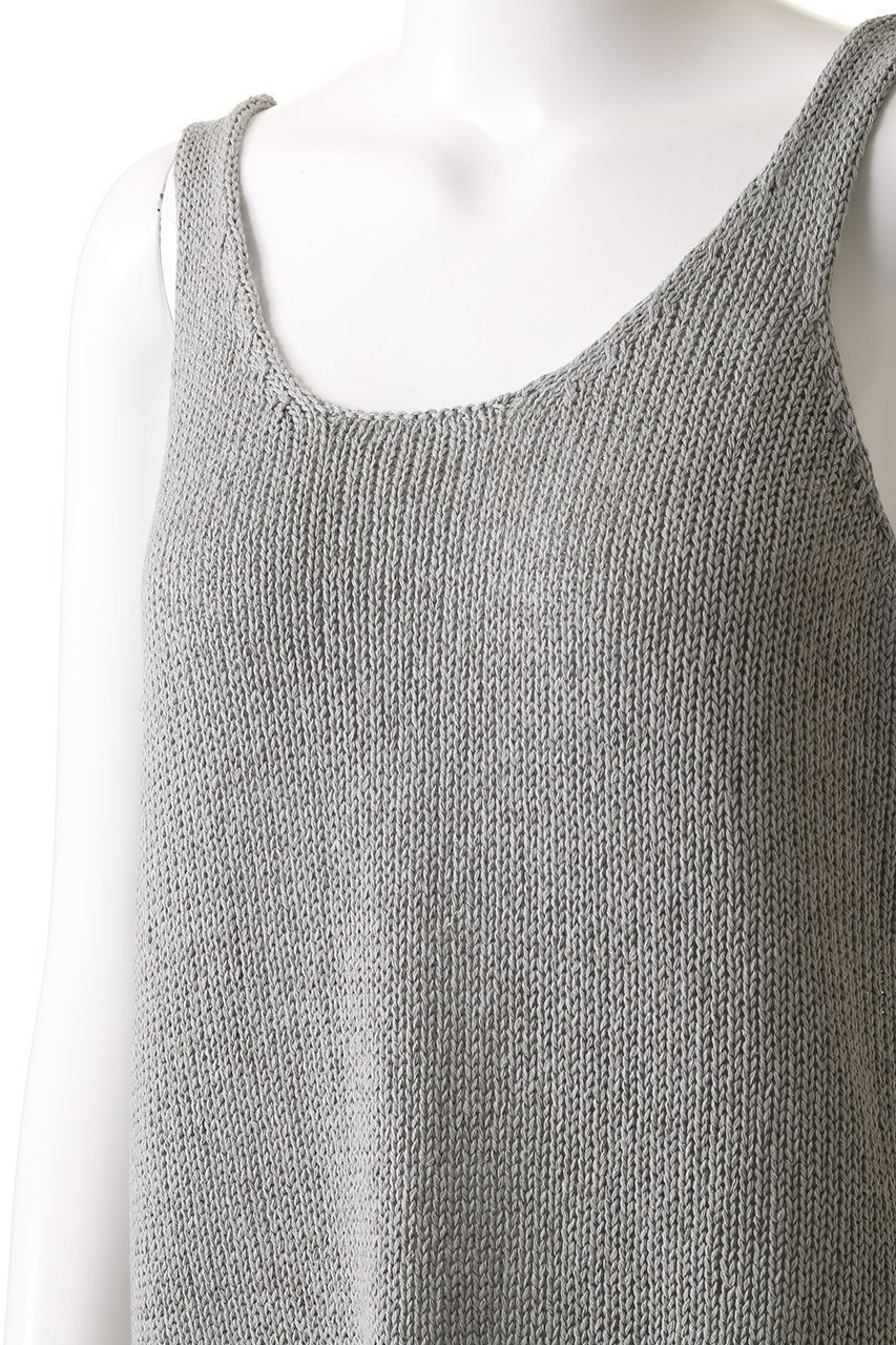 【セアン/SCEARN】のGIMA COTTON SILK WASHI ワンピース 人気、トレンドファッション・服の通販 founy(ファニー) 　ファッション　Fashion　レディースファッション　Fashion for Women　ワンピース　Dresses　チュニック　Tunic Tops & Dresses　インナー　Innerwear　シルク　Silk, 100% Silk　チュニック　Tunic, Long Top　デニム　Denim, Jeans Material　ロング　Long, Long-Length　夏　Summer　other-5|ID: prp329100004900671 ipo3291000000036669912