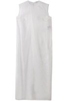 【セアン/SCEARN】のSILK SATIN ORGANDIE ワンピース WHITE|ID: prp329100004900672 ipo3291000000036669918