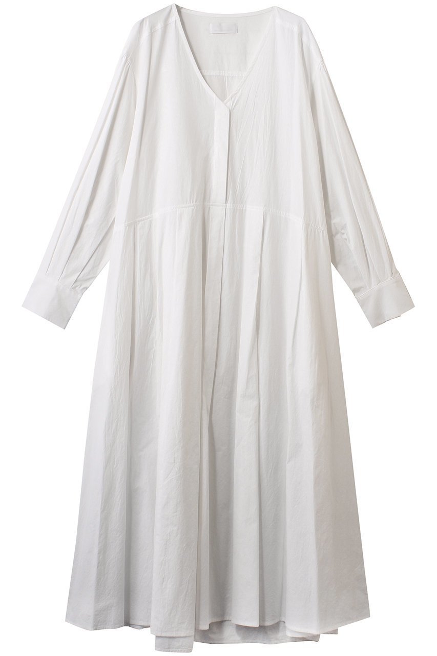 【ガリャルダガランテ/GALLARDAGALANTE】のVシャツワンピース 人気、トレンドファッション・服の通販 founy(ファニー) ファッション Fashion レディースファッション Fashion for Women ワンピース Dresses シャツワンピース / 1枚で着映えコーデ Shirt Dresses チュニック Tunic Tops & Dresses おすすめ Recommended / Our Picks チュニック Tunic, Long Top デニム Denim, Jeans Material フロント Front, Front Design ロング Long, Long-Length other-1|ID: prp329100004900701 ipo3291000000036670089