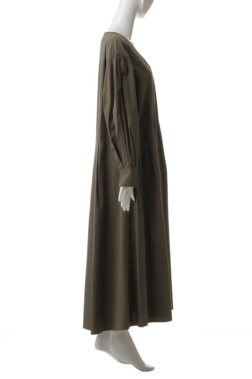 【ガリャルダガランテ/GALLARDAGALANTE】のVシャツワンピース 人気、トレンドファッション・服の通販 founy(ファニー) ファッション Fashion レディースファッション Fashion for Women ワンピース Dresses シャツワンピース / 1枚で着映えコーデ Shirt Dresses チュニック Tunic Tops & Dresses おすすめ Recommended / Our Picks チュニック Tunic, Long Top デニム Denim, Jeans Material フロント Front, Front Design ロング Long, Long-Length other-3|ID: prp329100004900701 ipo3291000000036670096