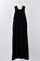 【エンフォルド/ENFOLD】のPEツイル ワイドフレア DRS/ドレス・ワンピース 人気、トレンドファッション・服の通販 founy(ファニー) ファッション Fashion レディースファッション Fashion for Women ワンピース Dresses フォーマル・パーティードレス・結婚式用ドレス Elegant & Casual Dresses チュニック Tunic Tops & Dresses アシンメトリー Asymmetrical Style セットアップ Set-Up, Coordinated Outfit チュニック Tunic, Long Top ツイル Twist, Twisted Detail ドレス Dress, One-Piece フレア Flare, Flared ロング Long, Long-Length ワイド Wide, Wide Fit thumbnail ブラック|ID: prp329100004900740 ipo3291000000036670390