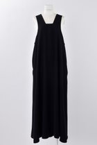 【エンフォルド/ENFOLD】のPEツイル ワイドフレア DRS/ドレス・ワンピース 人気、トレンドファッション・服の通販 founy(ファニー) ファッション Fashion レディースファッション Fashion for Women ワンピース Dresses フォーマル・パーティードレス・結婚式用ドレス Elegant & Casual Dresses チュニック Tunic Tops & Dresses アシンメトリー Asymmetrical Style セットアップ Set-Up, Coordinated Outfit チュニック Tunic, Long Top ツイル Twist, Twisted Detail ドレス Dress, One-Piece フレア Flare, Flared ロング Long, Long-Length ワイド Wide, Wide Fit thumbnail ダークネイビー|ID: prp329100004900740 ipo3291000000036670391