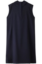 【リムアーク/RIM.ARK】のComfy hood OP/ワンピース 人気、トレンドファッション・服の通販 founy(ファニー) ファッション Fashion レディースファッション Fashion for Women ワンピース Dresses チュニック Tunic Tops & Dresses サッカー Seersucker, Summer Fabric スタイリッシュ Stylish, Fashionable スポーティ Sporty, Casual Athletic スリーブ Sleeve, Long Sleeve / Short Sleeve チュニック Tunic, Long Top フレンチ French, French Style フロント Front, Front Design リラックス Relax, Relaxed Fit ロング Long, Long-Length 軽量 Lightweight, Ultra Light thumbnail ダークネイビー|ID: prp329100004900754 ipo3291000000036670514