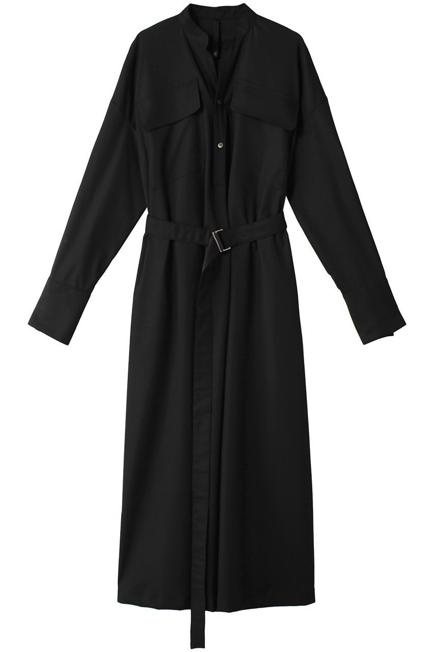 【ピアッカセッテ/ph7+】のキーネックビッグワンピース 人気、トレンドファッション・服の通販 founy(ファニー) ファッション Fashion レディースファッション Fashion for Women ワンピース Dresses チュニック Tunic Tops & Dresses スリーブ Sleeve, Long Sleeve / Short Sleeve チュニック Tunic, Long Top ロング Long, Long-Length other-1|ID: prp329100004900781 ipo3291000000036670745