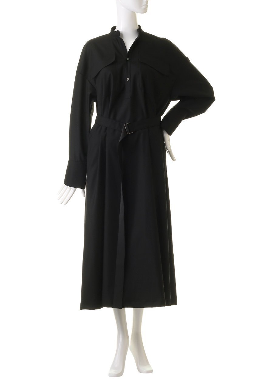 【ピアッカセッテ/ph7+】のキーネックビッグワンピース 人気、トレンドファッション・服の通販 founy(ファニー) ファッション Fashion レディースファッション Fashion for Women ワンピース Dresses チュニック Tunic Tops & Dresses スリーブ Sleeve, Long Sleeve / Short Sleeve チュニック Tunic, Long Top ロング Long, Long-Length other-2|ID: prp329100004900781 ipo3291000000036670750