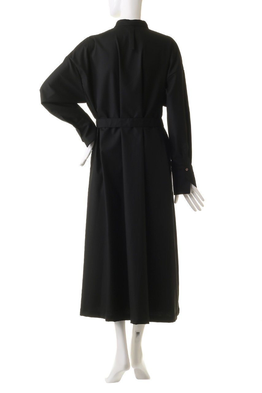 【ピアッカセッテ/ph7+】のキーネックビッグワンピース 人気、トレンドファッション・服の通販 founy(ファニー) ファッション Fashion レディースファッション Fashion for Women ワンピース Dresses チュニック Tunic Tops & Dresses スリーブ Sleeve, Long Sleeve / Short Sleeve チュニック Tunic, Long Top ロング Long, Long-Length other-4|ID: prp329100004900781 ipo3291000000036670752