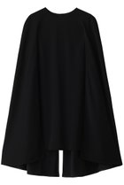 【ル フィル/LE PHIL】のケープドレス 人気、トレンドファッション・服の通販 founy(ファニー) ファッション Fashion レディースファッション Fashion for Women ワンピース Dresses フォーマル・パーティードレス・結婚式用ドレス Elegant & Casual Dresses チュニック Tunic Tops & Dresses クラシカル Classical, Vintage-Inspired チュニック Tunic, Long Top ドレス Dress, One-Piece フレア Flare, Flared ロング Long, Long-Length エレガント 上品 Elegant thumbnail ブラック|ID: prp329100004900802 ipo3291000000036670936
