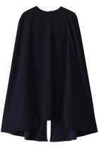 【ル フィル/LE PHIL】のケープドレス 人気、トレンドファッション・服の通販 founy(ファニー) ファッション Fashion レディースファッション Fashion for Women ワンピース Dresses フォーマル・パーティードレス・結婚式用ドレス Elegant & Casual Dresses チュニック Tunic Tops & Dresses クラシカル Classical, Vintage-Inspired チュニック Tunic, Long Top ドレス Dress, One-Piece フレア Flare, Flared ロング Long, Long-Length エレガント 上品 Elegant thumbnail ネイビー|ID: prp329100004900802 ipo3291000000036670937