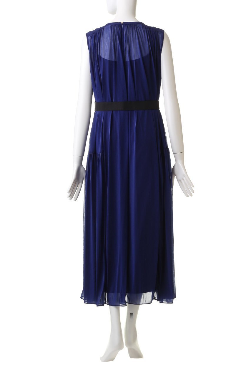 【アルアバイル/allureville】のエスパンディワイドベルトOP A 人気、トレンドファッション・服の通販 founy(ファニー) ファッション Fashion レディースファッション Fashion for Women ワンピース Dresses チュニック Tunic Tops & Dresses ベルト&ウエストマーク Belts & Waist Accessories シアー Sheer, See-Through シンプル Simple, Minimal チュニック Tunic, Long Top パーティ Party, Party Style ロング Long, Long-Length エレガント 上品 Elegant other-4|ID: prp329100004900809 ipo3291000000036670993