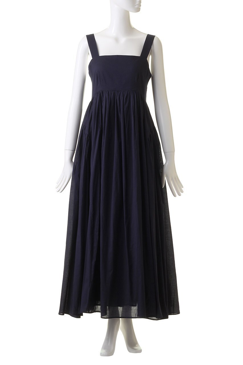 【マルティニーク/martinique】の【MARIHA】シンデレラのドレス 人気、トレンドファッション・服の通販 founy(ファニー) 　ファッション　Fashion　レディースファッション　Fashion for Women　ワンピース　Dresses　フォーマル・パーティードレス・結婚式用ドレス　Elegant & Casual Dresses　チュニック　Tunic Tops & Dresses　スクエア　Square, Square Shape　チュニック　Tunic, Long Top　デコルテ　Décolleté, Neckline　ドレス　Dress, One-Piece　ロング　Long, Long-Length　other-2|ID: prp329100004900849 ipo3291000000036671481