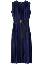 【アルアバイル/allureville】のエスパンディワイドベルトOP A ブルー|ID: prp329100004900885 ipo3291000000036671977