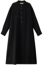 【アドーア/ADORE】のドライハイツイストワンピース 人気、トレンドファッション・服の通販 founy(ファニー) ファッション Fashion レディースファッション Fashion for Women ワンピース Dresses チュニック Tunic Tops & Dresses アシンメトリー Asymmetrical Style チュニック Tunic, Long Top ドレープ Drape, Draping Fabric フロント Front, Front Design ロング Long, Long-Length thumbnail ブラック|ID: prp329100004900904 ipo3291000000036672227