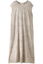 【マリリンムーン/MARILYN MOON】の【WALANCE】タイダイジャージー2wayドレス 人気、トレンドファッション・服の通販 founy(ファニー) ファッション Fashion レディースファッション Fashion for Women ワンピース Dresses フォーマル・パーティードレス・結婚式用ドレス Elegant & Casual Dresses チュニック Tunic Tops & Dresses チュニック Tunic, Long Top ドレス Dress, One-Piece ハンド Hand, Handmade マキシ Maxi, Full Length ロング Long, Long-Length 夏 Summer 春 Spring S/S・春夏 SS, Spring/Summer, Warm Season thumbnail ベージュ|ID: prp329100004900941 ipo3291000000036672747