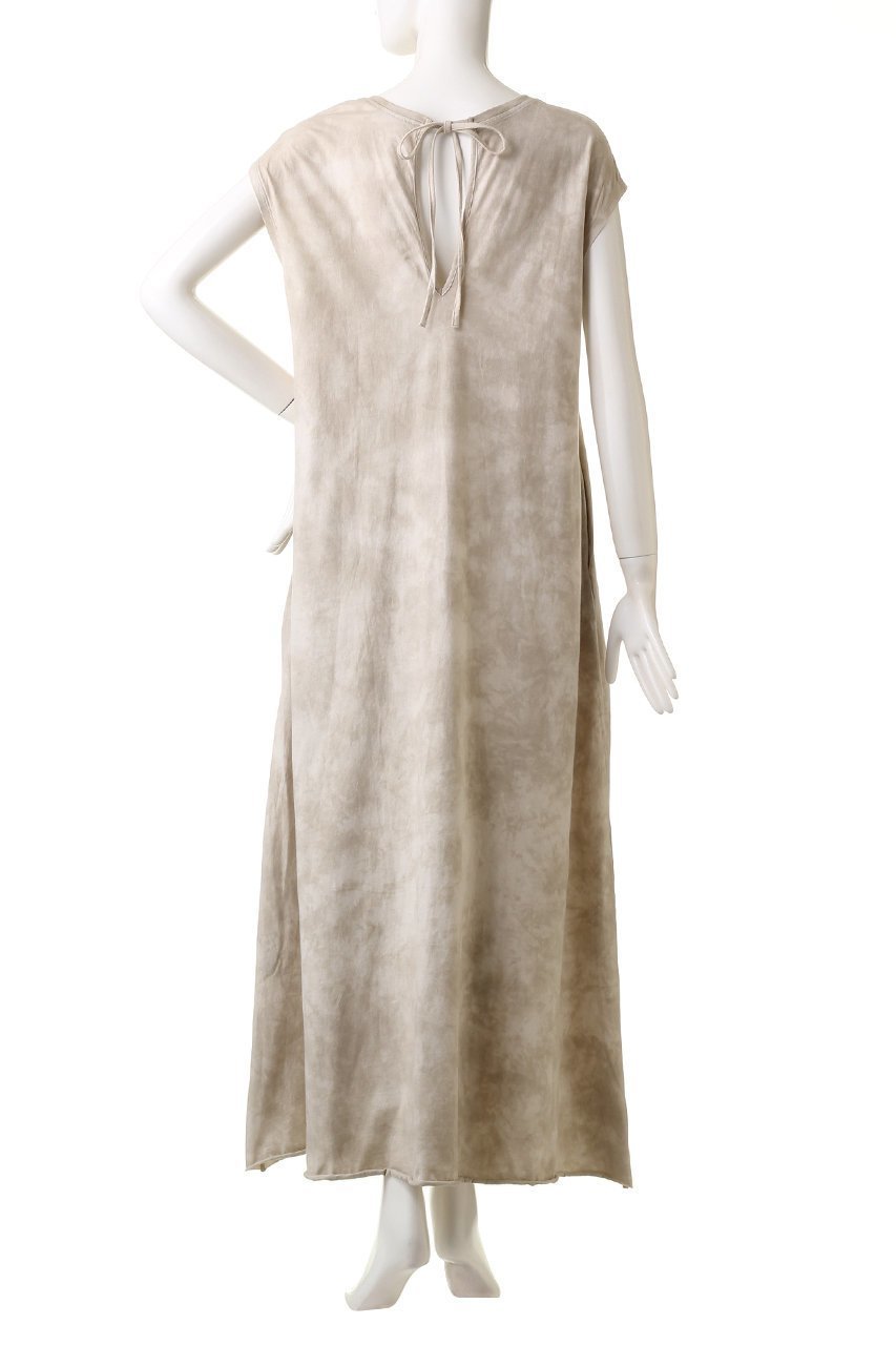 【マリリンムーン/MARILYN MOON】の【WALANCE】タイダイジャージー2wayドレス 人気、トレンドファッション・服の通販 founy(ファニー) ファッション Fashion レディースファッション Fashion for Women ワンピース Dresses フォーマル・パーティードレス・結婚式用ドレス Elegant & Casual Dresses チュニック Tunic Tops & Dresses チュニック Tunic, Long Top ドレス Dress, One-Piece ハンド Hand, Handmade マキシ Maxi, Full Length ロング Long, Long-Length 夏 Summer 春 Spring S/S・春夏 SS, Spring/Summer, Warm Season other-4|ID: prp329100004900941 ipo3291000000036672751