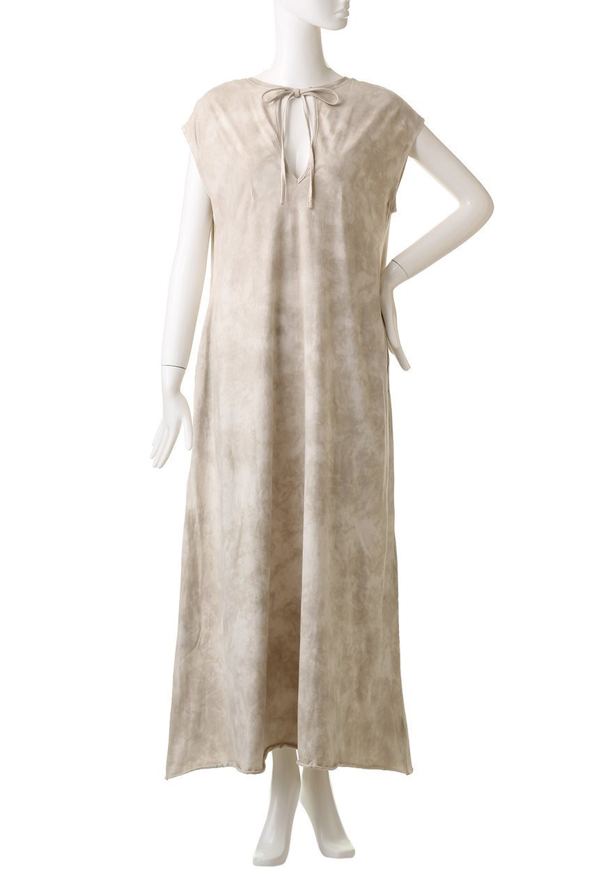 【マリリンムーン/MARILYN MOON】の【WALANCE】タイダイジャージー2wayドレス 人気、トレンドファッション・服の通販 founy(ファニー) ファッション Fashion レディースファッション Fashion for Women ワンピース Dresses フォーマル・パーティードレス・結婚式用ドレス Elegant & Casual Dresses チュニック Tunic Tops & Dresses チュニック Tunic, Long Top ドレス Dress, One-Piece ハンド Hand, Handmade マキシ Maxi, Full Length ロング Long, Long-Length 夏 Summer 春 Spring S/S・春夏 SS, Spring/Summer, Warm Season other-7|ID: prp329100004900941 ipo3291000000036672754