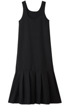 【サードマガジン/THIRD MAGAZINE】の#17 DRESS セブンティーンドレス 人気、トレンドファッション・服の通販 founy(ファニー) ファッション Fashion レディースファッション Fashion for Women ワンピース Dresses フォーマル・パーティードレス・結婚式用ドレス Elegant & Casual Dresses チュニック Tunic Tops & Dresses ジュエリー Jewelry, Accessories ストレート Straight, Straight Cut チュニック Tunic, Long Top ベーシック Basic, Essential ロング Long, Long-Length thumbnail ブラック|ID: prp329100004901012 ipo3291000000036673423