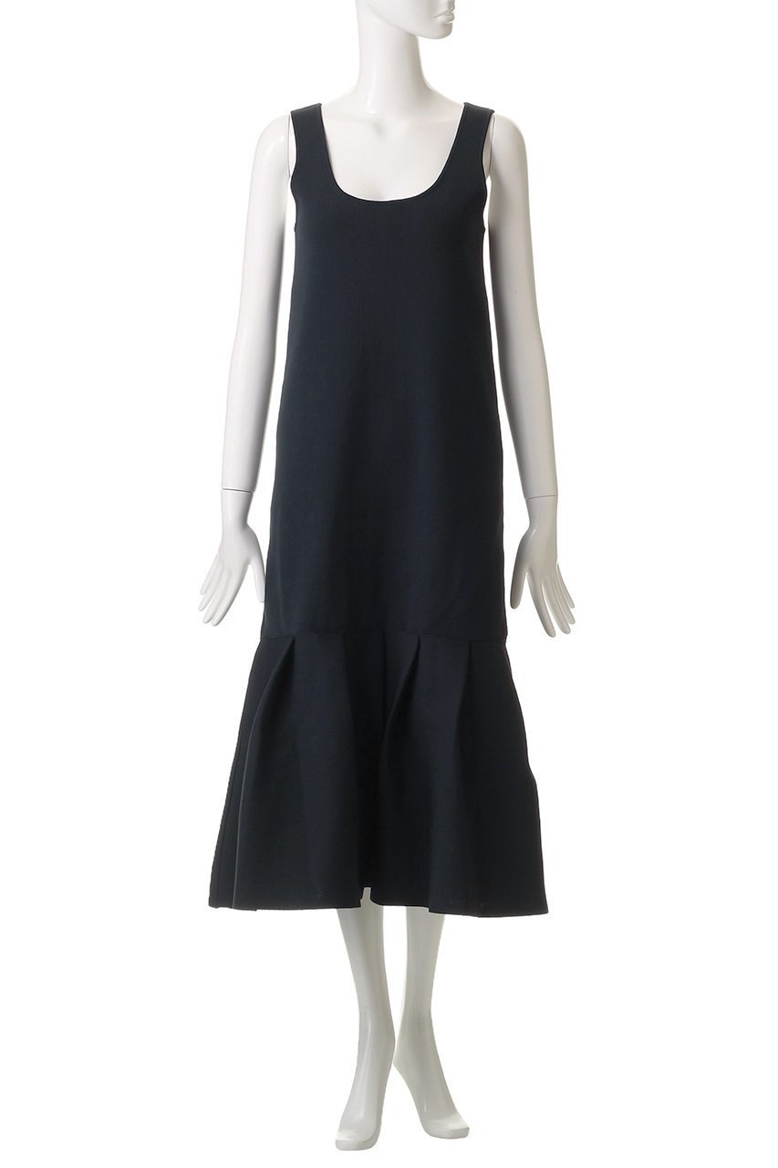 【サードマガジン/THIRD MAGAZINE】の#17 DRESS セブンティーンドレス 人気、トレンドファッション・服の通販 founy(ファニー) 　ファッション　Fashion　レディースファッション　Fashion for Women　ワンピース　Dresses　フォーマル・パーティードレス・結婚式用ドレス　Elegant & Casual Dresses　チュニック　Tunic Tops & Dresses　ジュエリー　Jewelry, Accessories　ストレート　Straight, Straight Cut　チュニック　Tunic, Long Top　ベーシック　Basic, Essential　ロング　Long, Long-Length　other-2|ID: prp329100004901012 ipo3291000000036709972