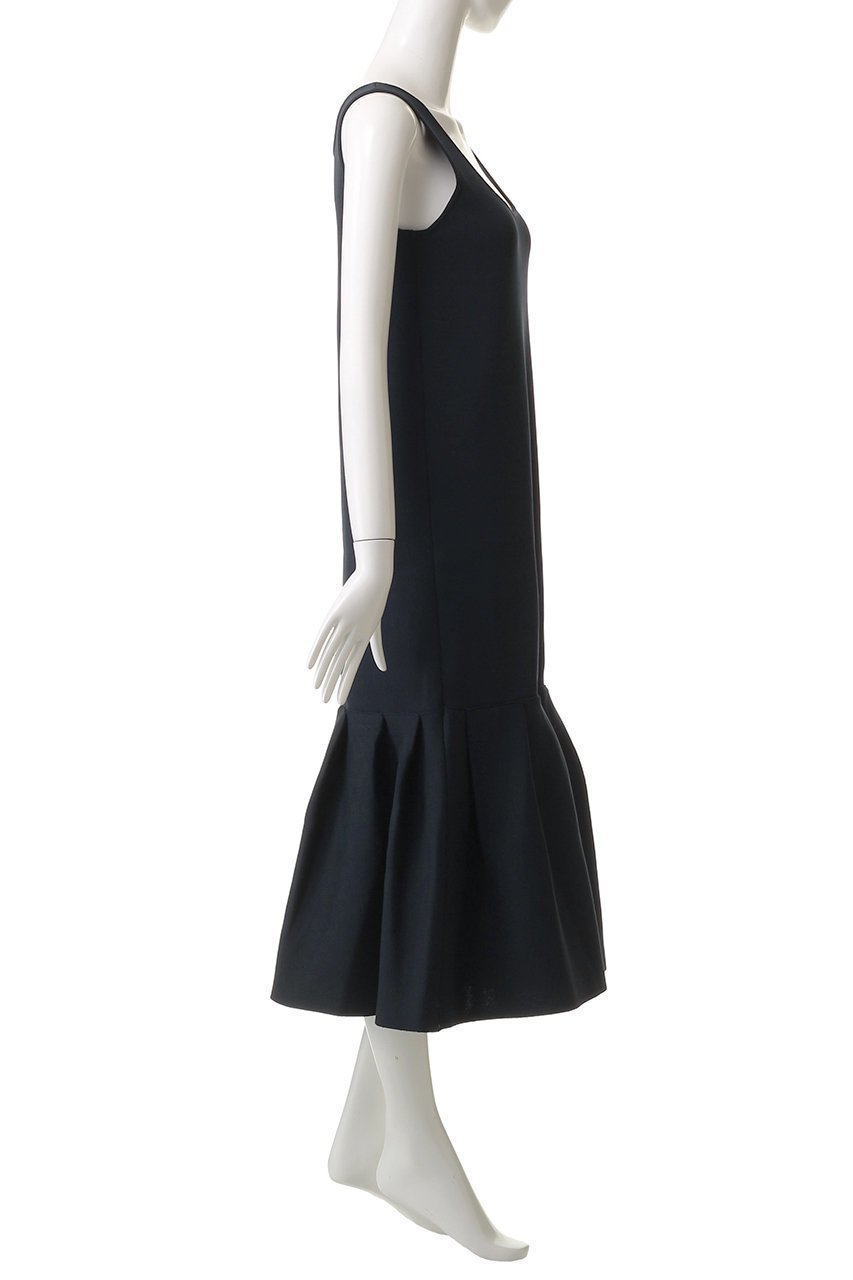 【サードマガジン/THIRD MAGAZINE】の#17 DRESS セブンティーンドレス 人気、トレンドファッション・服の通販 founy(ファニー) 　ファッション　Fashion　レディースファッション　Fashion for Women　ワンピース　Dresses　フォーマル・パーティードレス・結婚式用ドレス　Elegant & Casual Dresses　チュニック　Tunic Tops & Dresses　ジュエリー　Jewelry, Accessories　ストレート　Straight, Straight Cut　チュニック　Tunic, Long Top　ベーシック　Basic, Essential　ロング　Long, Long-Length　other-3|ID: prp329100004901012 ipo3291000000036709975