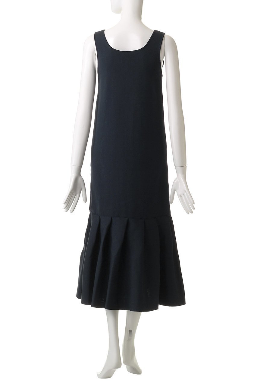 【サードマガジン/THIRD MAGAZINE】の#17 DRESS セブンティーンドレス 人気、トレンドファッション・服の通販 founy(ファニー) 　ファッション　Fashion　レディースファッション　Fashion for Women　ワンピース　Dresses　フォーマル・パーティードレス・結婚式用ドレス　Elegant & Casual Dresses　チュニック　Tunic Tops & Dresses　ジュエリー　Jewelry, Accessories　ストレート　Straight, Straight Cut　チュニック　Tunic, Long Top　ベーシック　Basic, Essential　ロング　Long, Long-Length　other-4|ID: prp329100004901012 ipo3291000000036709976