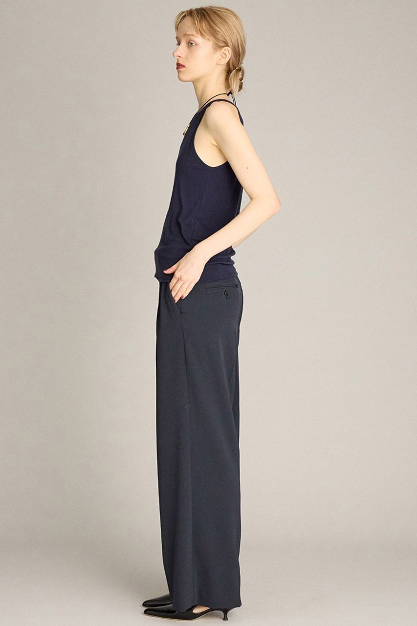 【ブリル/BRILL】のアメスリタンクトップ 人気、トレンドファッション・服の通販 founy(ファニー) ファッション Fashion レディースファッション Fashion for Women トップス・カットソー Cut & Sew Tops キャミソール&ノースリーブ Camisoles & Sleeveless Tops シャツ・ブラウス・オフィスカジュアル Elegant Blouses & Button-Ups ロングTシャツ・Tシャツ Longline T-Shirts & Tees カットソー・ベーシックTシャツ Cut-and-Sewn Tops / Stretch Tees & Basics キャミソール Camisole, Spaghetti Strap Top タンク Tank Top, Sleeveless Top フィット Fit, Slim Fit ベーシック Basic, Essential other-5|ID: prp329100004901014 ipo3291000000036673441