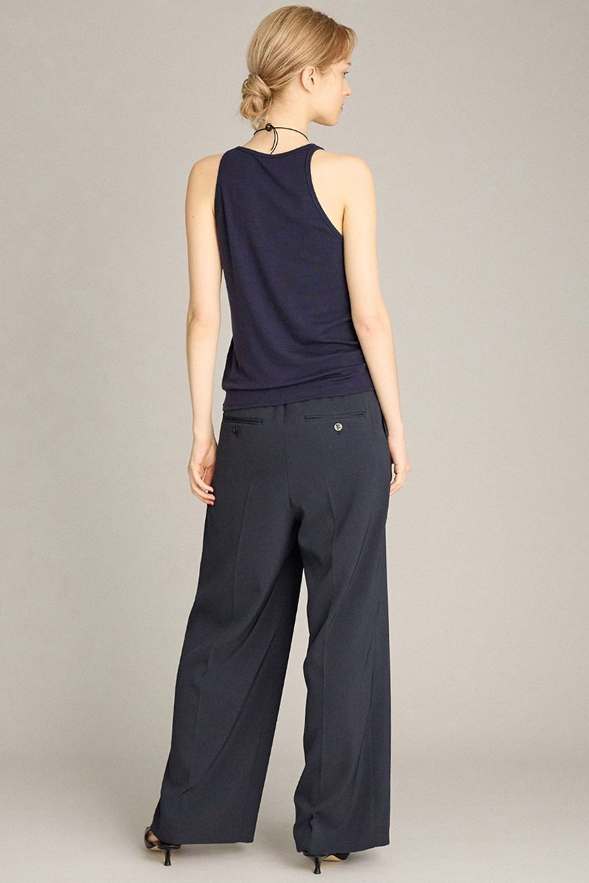 【ブリル/BRILL】のアメスリタンクトップ 人気、トレンドファッション・服の通販 founy(ファニー) ファッション Fashion レディースファッション Fashion for Women トップス・カットソー Cut & Sew Tops キャミソール&ノースリーブ Camisoles & Sleeveless Tops シャツ・ブラウス・オフィスカジュアル Elegant Blouses & Button-Ups ロングTシャツ・Tシャツ Longline T-Shirts & Tees カットソー・ベーシックTシャツ Cut-and-Sewn Tops / Stretch Tees & Basics キャミソール Camisole, Spaghetti Strap Top タンク Tank Top, Sleeveless Top フィット Fit, Slim Fit ベーシック Basic, Essential other-6|ID: prp329100004901014 ipo3291000000036673442