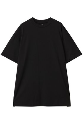【フートーキョー/Foo Tokyo】の【Man s】Silk Cotton Tshirt 人気、トレンドファッション・服の通販 founy(ファニー) ファッション Fashion レディースファッション Fashion for Women トップス・カットソー Cut & Sew Tops シャツ・ブラウス・オフィスカジュアル Elegant Blouses & Button-Ups ロングTシャツ・Tシャツ Longline T-Shirts & Tees カットソー・ベーシックTシャツ Cut-and-Sewn Tops / Stretch Tees & Basics インナー Innerwear ショート Short, Short Length シルク Silk, 100% Silk シンプル Simple, Minimal スリーブ Sleeve, Long Sleeve / Short Sleeve エレガント 上品 Elegant 無地 Plain, Solid Color |ID:prp329100004901051