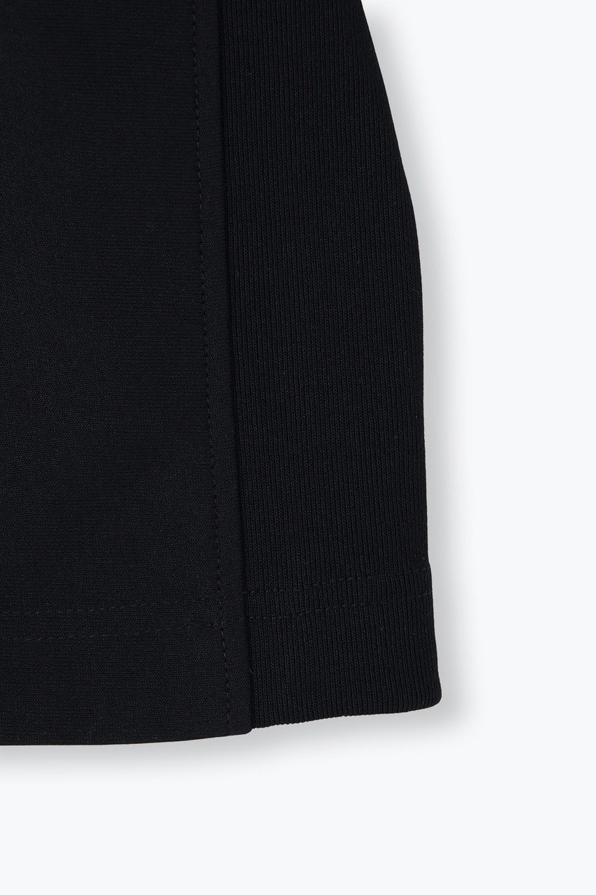 【レリル/lelill】の【日本製】THE ハイテク BASIC T(オーバーサイズ) 人気、トレンドファッション・服の通販 founy(ファニー) 　ファッション　Fashion　レディースファッション　Fashion for Women　トップス・カットソー　Cut & Sew Tops　シャツ・ブラウス・オフィスカジュアル　Elegant Blouses & Button-Ups　ロングTシャツ・Tシャツ　Longline T-Shirts & Tees　カットソー・ベーシックTシャツ　Cut-and-Sewn Tops / Stretch Tees & Basics　ウォッシャブル　Machine Washable　ショート　Short, Short Length　スリーブ　Sleeve, Long Sleeve / Short Sleeve　吸水　Absorbent, Quick-Dry　定番　Standard, Basic Item　日本製　Made In Japan　other-3|ID: prp329100004901062 ipo3291000000036710059