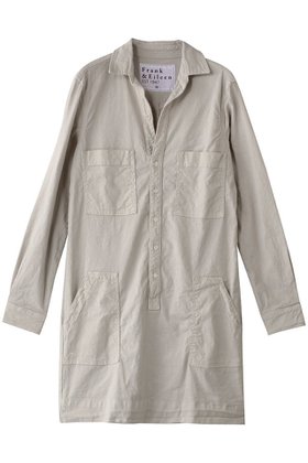 【フランク&アイリーン/Frank&Eileen】のSOUTHERN イタリアンパフォーマンスリネン ジャンプスカート 人気、トレンドファッション・服の通販 founy(ファニー) ファッション Fashion レディースファッション Fashion for Women スカート Skirts ワンピース Dresses チュニック Tunic, Long Top トレンド Trend, Trending Now ポケット Pocket, Pocket Detail リネン Linen, Linen Fabric 旅行 Travel |ID:prp329100004901079