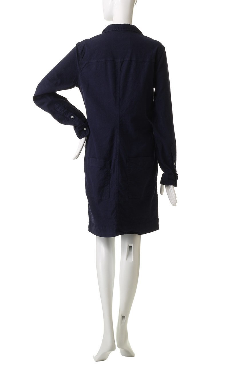 【フランク&アイリーン/Frank&Eileen】のSOUTHERN イタリアンパフォーマンスリネン ジャンプスカート 人気、トレンドファッション・服の通販 founy(ファニー) ファッション Fashion レディースファッション Fashion for Women スカート Skirts ワンピース Dresses チュニック Tunic, Long Top トレンド Trend, Trending Now ポケット Pocket, Pocket Detail リネン Linen, Linen Fabric 旅行 Travel other-4|ID: prp329100004901079 ipo3291000000036673918