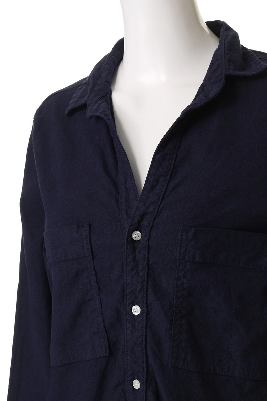 【フランク&アイリーン/Frank&Eileen】のSOUTHERN イタリアンパフォーマンスリネン ジャンプスカート 人気、トレンドファッション・服の通販 founy(ファニー) ファッション Fashion レディースファッション Fashion for Women スカート Skirts ワンピース Dresses チュニック Tunic, Long Top トレンド Trend, Trending Now ポケット Pocket, Pocket Detail リネン Linen, Linen Fabric 旅行 Travel other-5|ID: prp329100004901079 ipo3291000000036673919