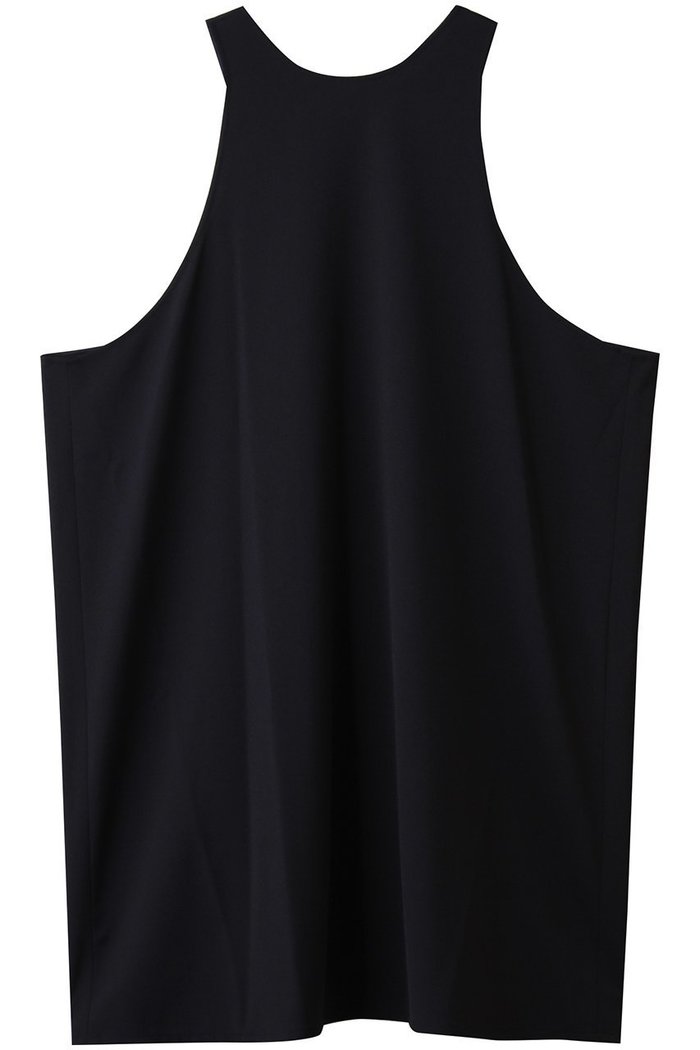 【ミズイロ インド/mizuiro ind】のクルーネックチュニックワンピース インテリア・キッズ・メンズ・レディースファッション・服の通販 founy(ファニー) https://founy.com/ ファッション Fashion レディースファッション Fashion for Women ワンピース Dresses チュニック Tunic Tops & Dresses おすすめ Recommended / Our Picks シンプル Simple, Minimal スリーブ Sleeve, Long Sleeve / Short Sleeve チュニック Tunic, Long Top バランス Balance, Style Balance |ID: prp329100004901122 ipo3291000000036674263