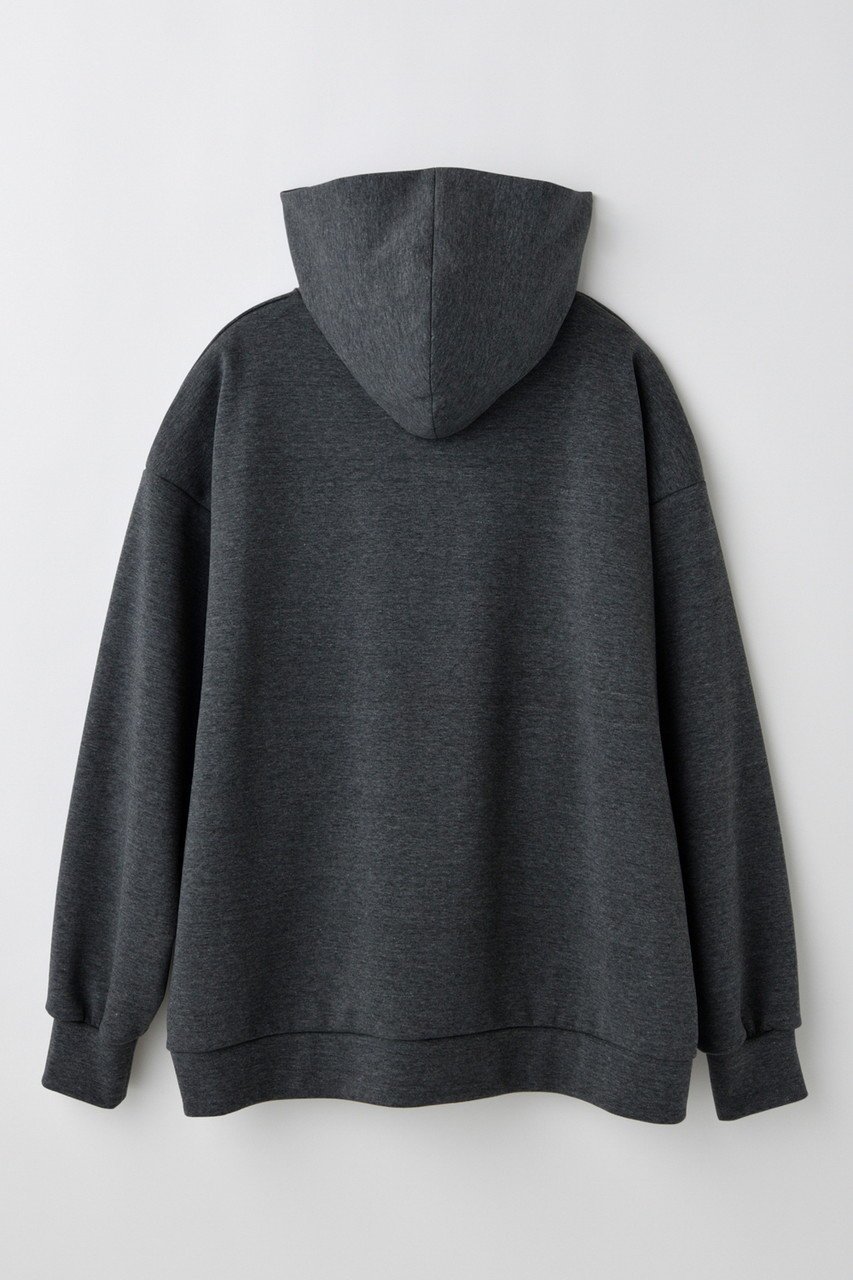 【ナゴンスタンス/nagonstans】のembroidery hoodie/フーディ 人気、トレンドファッション・服の通販 founy(ファニー) 　ファッション　Fashion　レディースファッション　Fashion for Women　トップス・カットソー　Cut & Sew Tops　シャツ・ブラウス・オフィスカジュアル　Elegant Blouses & Button-Ups　レディースパーカー・カジュアルフーディー　Casual Hoodies & Sweatshirts　ロングTシャツ・Tシャツ　Longline T-Shirts & Tees　スウェット・クルーネックトップス　Sweatshirts & Crewnecks / Relaxed Fit Sweat Tops　カットソー・ベーシックTシャツ　Cut-and-Sewn Tops / Stretch Tees & Basics　パーカー　Hoodie, Parka　メンズ　Men's, Menswear　other-2|ID: prp329100004901154 ipo3291000000036674678