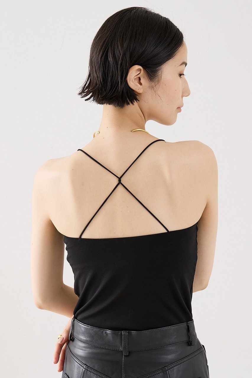 【ザ ストア バイ シー/THE STORE by C】の【COCUCA】チューブトップ 人気、トレンドファッション・服の通販 founy(ファニー) ファッション Fashion レディースファッション Fashion for Women トップス・カットソー Cut & Sew Tops シャツ・ブラウス・オフィスカジュアル Elegant Blouses & Button-Ups ロングTシャツ・Tシャツ Longline T-Shirts & Tees カットソー・ベーシックTシャツ Cut-and-Sewn Tops / Stretch Tees & Basics おすすめ Recommended / Our Picks インナー Innerwear ショート Short, Short Length シンプル Simple, Minimal ストレート Straight, Straight Cut スリーブ Sleeve, Long Sleeve / Short Sleeve チューブ Tube, Tube Top プレーン Plain, Simple ラップ Wrap, Wrap Design 再入荷 Restock / Back in Stock other-2|ID: prp329100004901170 ipo3291000000036674844