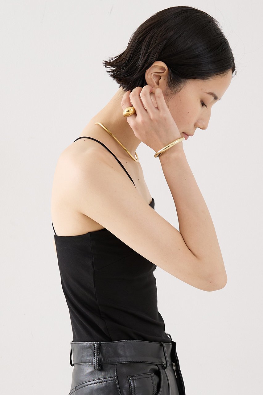 【ザ ストア バイ シー/THE STORE by C】の【COCUCA】チューブトップ 人気、トレンドファッション・服の通販 founy(ファニー) ファッション Fashion レディースファッション Fashion for Women トップス・カットソー Cut & Sew Tops シャツ・ブラウス・オフィスカジュアル Elegant Blouses & Button-Ups ロングTシャツ・Tシャツ Longline T-Shirts & Tees カットソー・ベーシックTシャツ Cut-and-Sewn Tops / Stretch Tees & Basics おすすめ Recommended / Our Picks インナー Innerwear ショート Short, Short Length シンプル Simple, Minimal ストレート Straight, Straight Cut スリーブ Sleeve, Long Sleeve / Short Sleeve チューブ Tube, Tube Top プレーン Plain, Simple ラップ Wrap, Wrap Design 再入荷 Restock / Back in Stock other-3|ID: prp329100004901170 ipo3291000000036674845