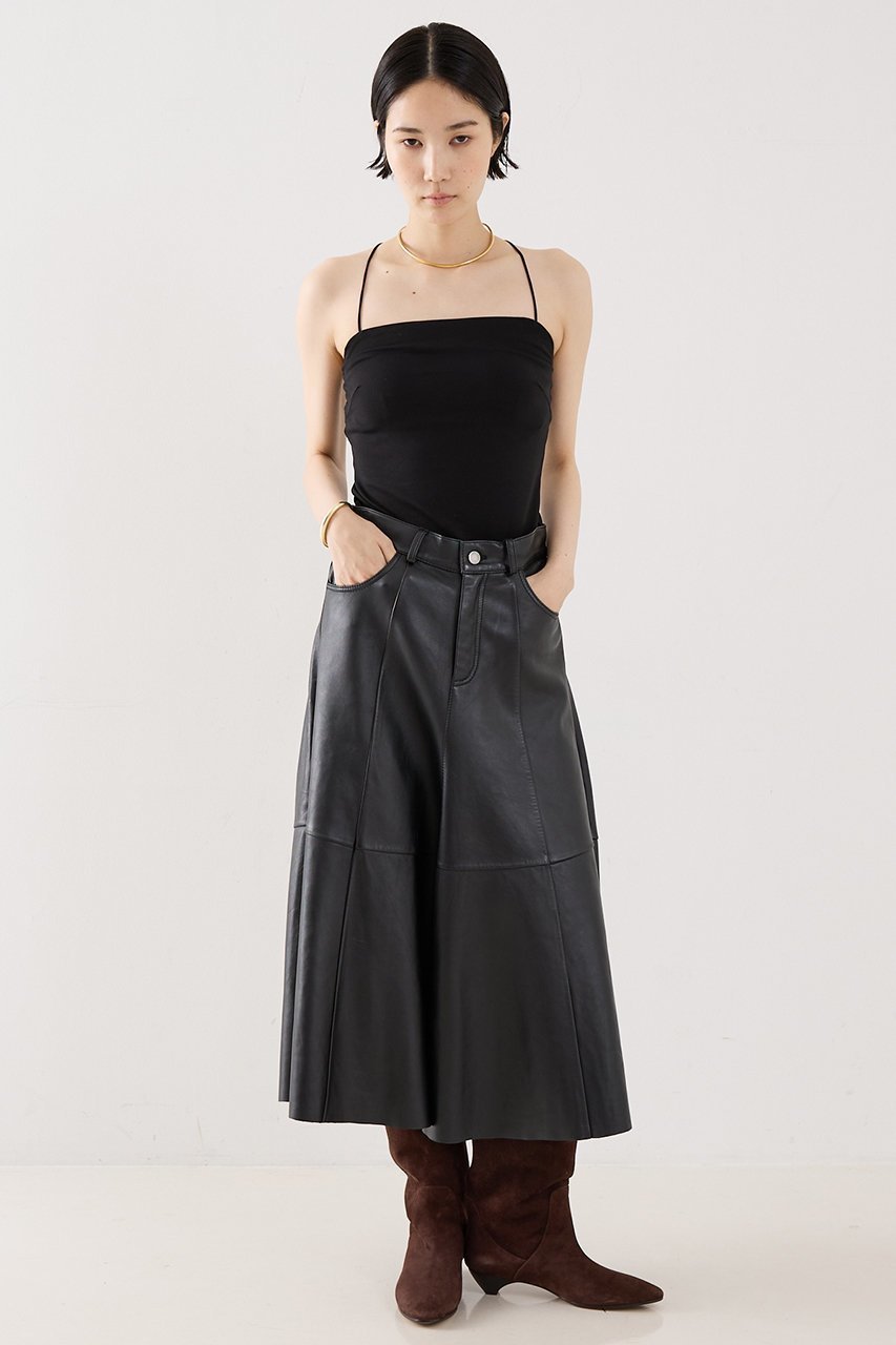 【ザ ストア バイ シー/THE STORE by C】の【COCUCA】チューブトップ 人気、トレンドファッション・服の通販 founy(ファニー) ファッション Fashion レディースファッション Fashion for Women トップス・カットソー Cut & Sew Tops シャツ・ブラウス・オフィスカジュアル Elegant Blouses & Button-Ups ロングTシャツ・Tシャツ Longline T-Shirts & Tees カットソー・ベーシックTシャツ Cut-and-Sewn Tops / Stretch Tees & Basics おすすめ Recommended / Our Picks インナー Innerwear ショート Short, Short Length シンプル Simple, Minimal ストレート Straight, Straight Cut スリーブ Sleeve, Long Sleeve / Short Sleeve チューブ Tube, Tube Top プレーン Plain, Simple ラップ Wrap, Wrap Design 再入荷 Restock / Back in Stock other-4|ID: prp329100004901170 ipo3291000000036674846