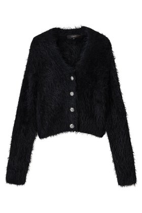 【コルコバード/CORCOVADO】 ファインシャギーモールカーディガン人気、トレンドファッション・服の通販 founy(ファニー) ファッション Fashion レディースファッション Fashion for Women トップス・カットソー Cut & Sew Tops ニット Knit Tops & Sweaters カーディガン・羽織り Layered Style Cardigans アクセサリー Fashion Accessories カーディガン Cardigan, Knitwear コンパクト Compact, Small Size ジャケット Jacket, Outerwear |ID:prp329100004901227