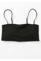 【カオス/Chaos】のベアチューブ 人気、トレンドファッション・服の通販 founy(ファニー) ファッション Fashion レディースファッション Fashion for Women トップス・カットソー Cut & Sew Tops キャミソール&ノースリーブ Camisoles & Sleeveless Tops シャツ・ブラウス・オフィスカジュアル Elegant Blouses & Button-Ups ロングTシャツ・Tシャツ Longline T-Shirts & Tees カットソー・ベーシックTシャツ Cut-and-Sewn Tops / Stretch Tees & Basics おすすめ Recommended / Our Picks インナー Innerwear キャミソール Camisole, Spaghetti Strap Top シンプル Simple, Minimal タンク Tank Top, Sleeveless Top チューブ Tube, Tube Top thumbnail ブラック|ID: prp329100004901243 ipo3291000000036675681