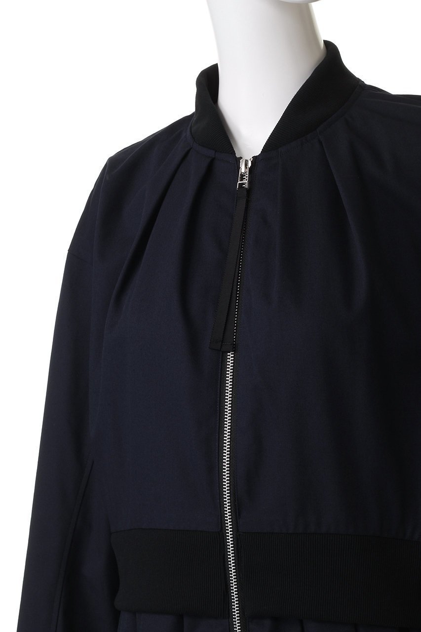 【ピアッカセッテ/ph7+】のリブドッキングコクーンワンピース 人気、トレンドファッション・服の通販 founy(ファニー) ファッション Fashion レディースファッション Fashion for Women ワンピース Dresses チュニック Tunic Tops & Dresses チュニック Tunic, Long Top ドッキング Docking, Mixed Material other-5|ID: prp329100004901247 ipo3291000000036675704