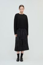 thumbnail other-6