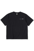 【キーン/KEEN】の【UNISEX】アスフォー オーシーアールピー ファミリー キャット ティー 人気、トレンドファッション・服の通販 founy(ファニー) ファッション Fashion レディースファッション Fashion for Women トップス・カットソー Cut & Sew Tops シャツ・ブラウス・オフィスカジュアル Elegant Blouses & Button-Ups ロングTシャツ・Tシャツ Longline T-Shirts & Tees カットソー・ベーシックTシャツ Cut-and-Sewn Tops / Stretch Tees & Basics ユニセックス Unisex, Genderless ショート Short, Short Length スリーブ Sleeve, Long Sleeve / Short Sleeve プリント Print, Printed Pattern ワーク Workwear, Utility Style thumbnail BLACK|ID: prp329100004901281 ipo3291000000036676017