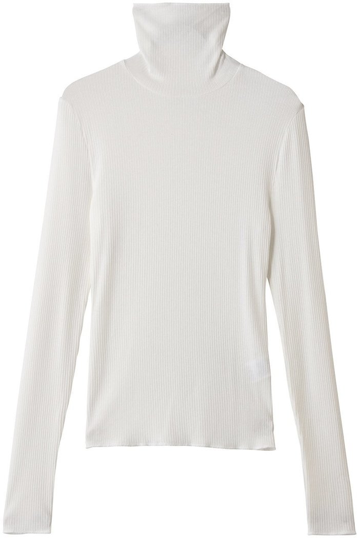 【スリー ドッツ/three dots】のシルクカシミヤ タートルネック インテリア・キッズ・メンズ・レディースファッション・服の通販 founy(ファニー) https://founy.com/ ファッション Fashion レディースファッション Fashion for Women トップス・カットソー Cut & Sew Tops シャツ・ブラウス・オフィスカジュアル Elegant Blouses & Button-Ups ロングTシャツ・Tシャツ Longline T-Shirts & Tees カットソー・ベーシックTシャツ Cut-and-Sewn Tops / Stretch Tees & Basics タートルネック・ハイネックトップス Turtlenecks & High-Neck Tops インナー Innerwear シルク Silk, 100% Silk シンプル Simple, Minimal スリーブ Sleeve, Long Sleeve / Short Sleeve タートルネック Turtleneck, High Neck ロング Long, Long-Length |ID: prp329100004901294 ipo3291000000036676156